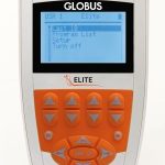 Globus elite