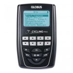 Globus cycling
