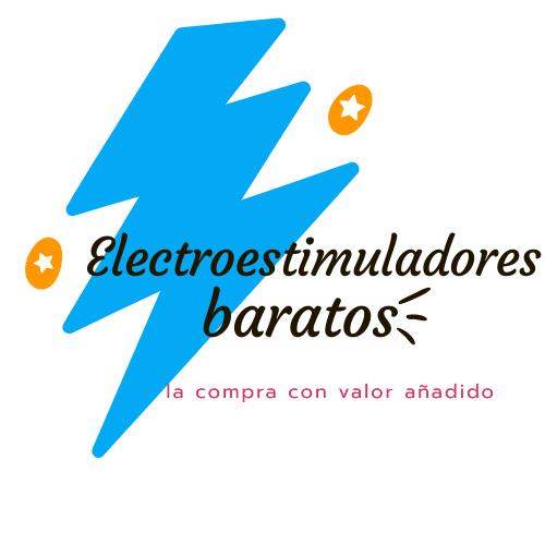 compar electroestimulador barator