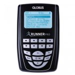 globus runnerq