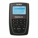globus triathlon