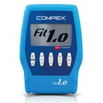 compex fit 1