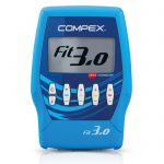 Compex fit 3