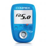 Compex fit 5