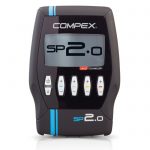 Compex sp2
