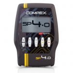 compex sp4