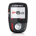 compex sp6
